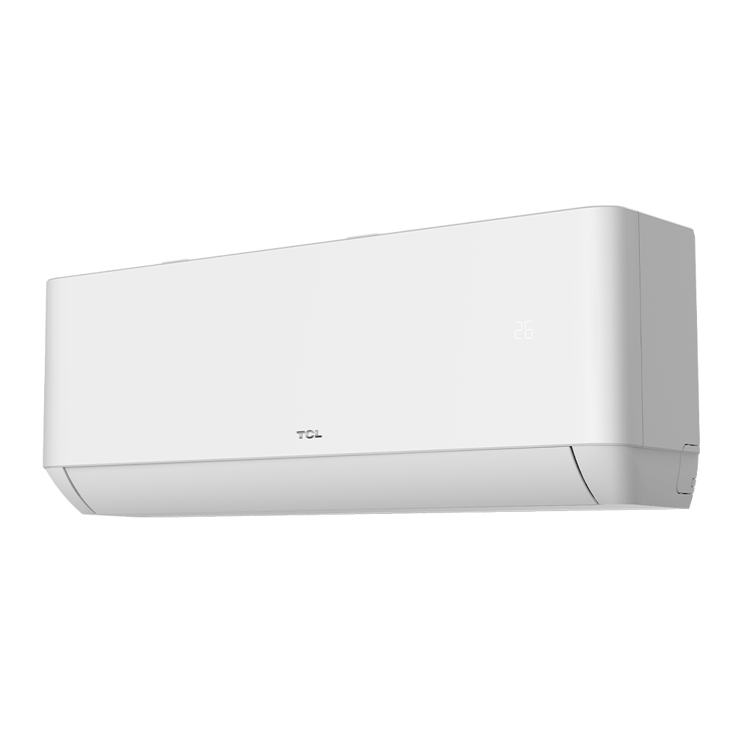 TCL GENTLE COOL Inverter TAC-TP28INV/R